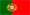 Homepage-Portuguese